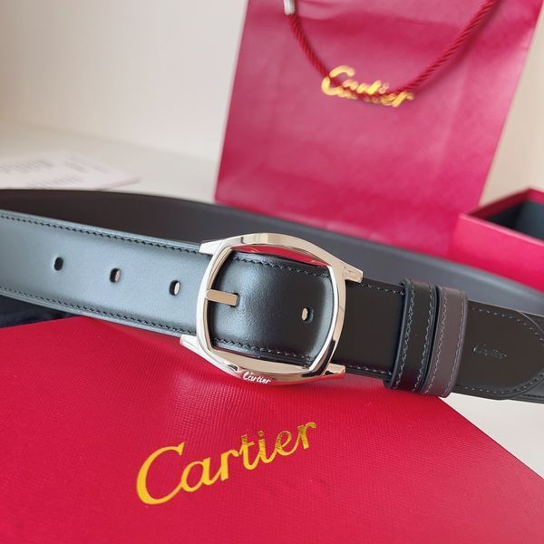 C*artier Belts  AT 20240717-77