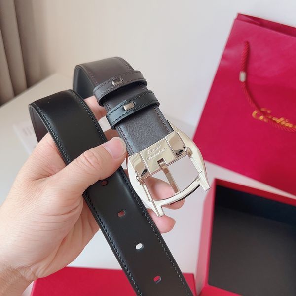 C*artier Belts  AT 20240717-77