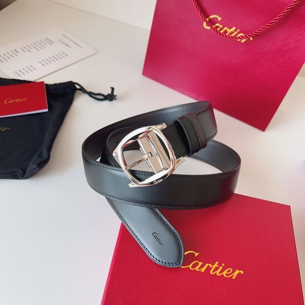 C*artier Belts  AT 20240717-77