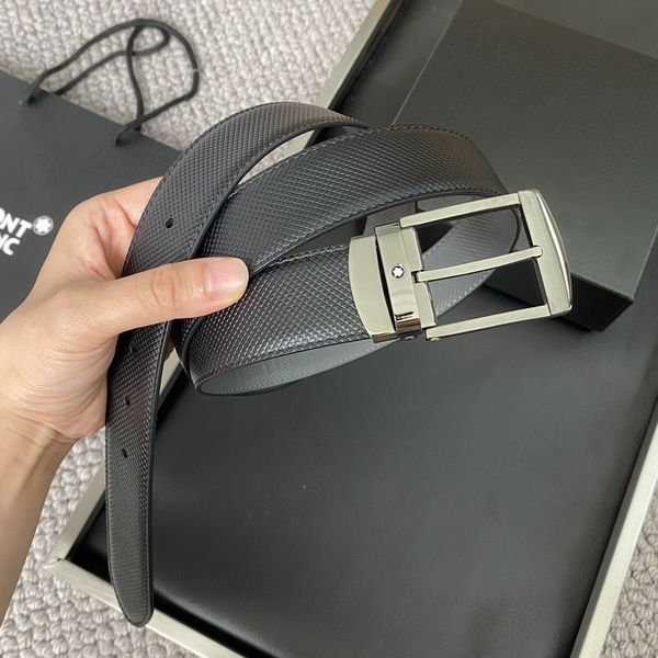 M*ontblanc Belts  AT 20240717-79