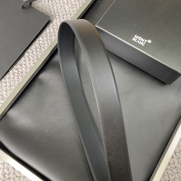 M*ontblanc Belts  AT 20240717-80