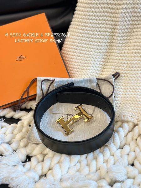 A*rmani Belts  AT 20240717-81