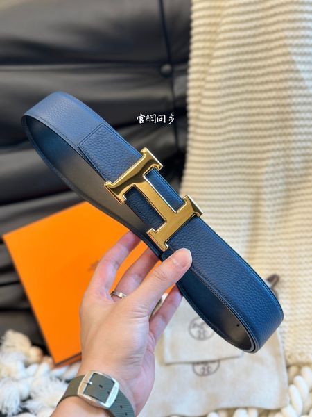 A*rmani  Belts  AT 20240717-82