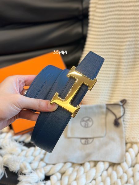 A*rmani  Belts  AT 20240717-82