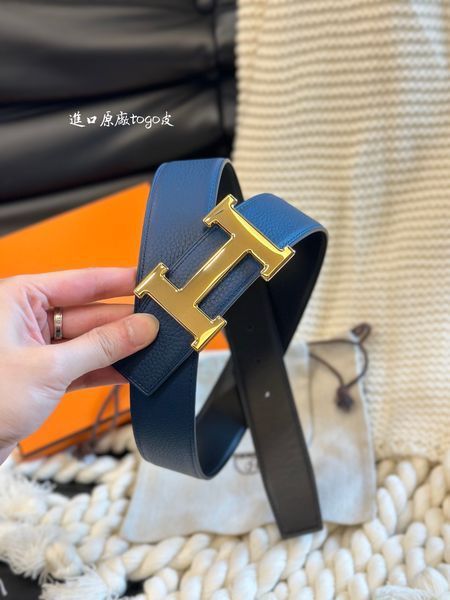 A*rmani  Belts  AT 20240717-82