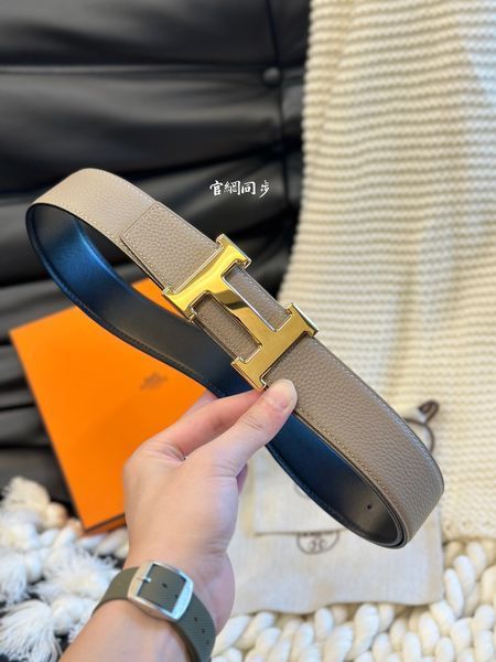 A*rmani  Belts  AT 20240717-84