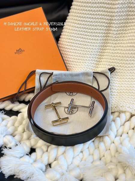 A*rmani Top Belts  AT 20240717-85