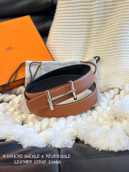 A*rmani Top Belts  AT 20240717-85