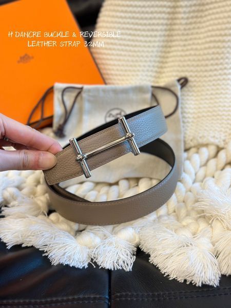 A*rmani Top Belts  AT 20240717-86