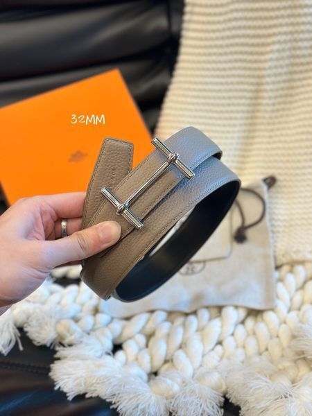 A*rmani Top Belts  AT 20240717-86