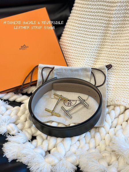 A*rmani Top Belts  AT 20240717-86