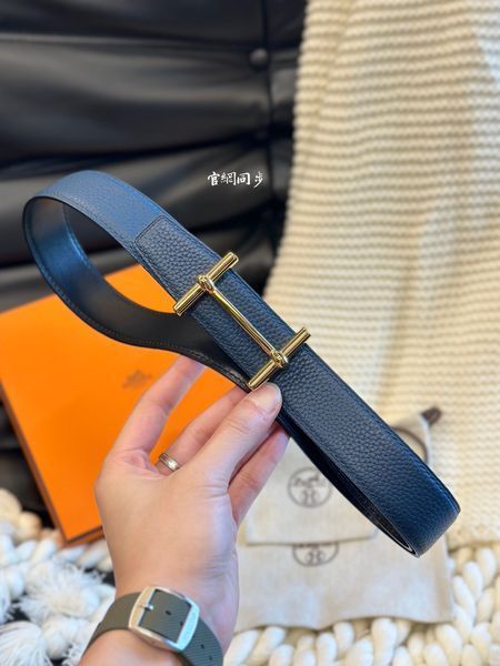 A*rmani Belts  AT 20240717-88