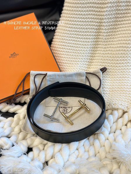 A*rmani  Belts  AT 20240717-89