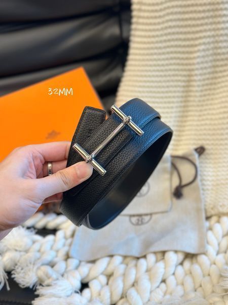 A*rmani  Belts  AT 20240717-89