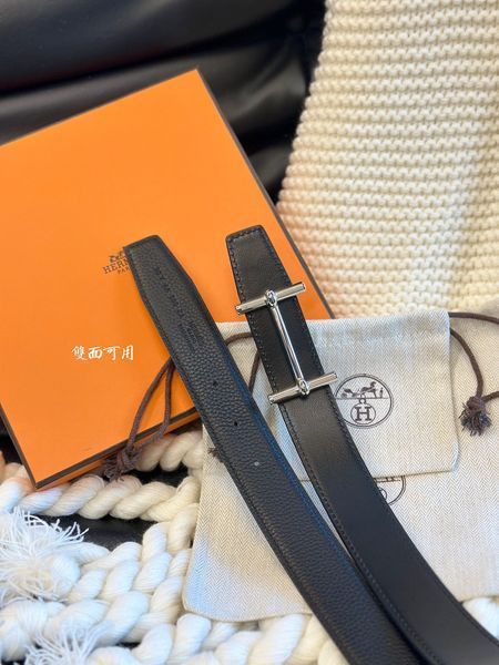 A*rmani  Belts  AT 20240717-89