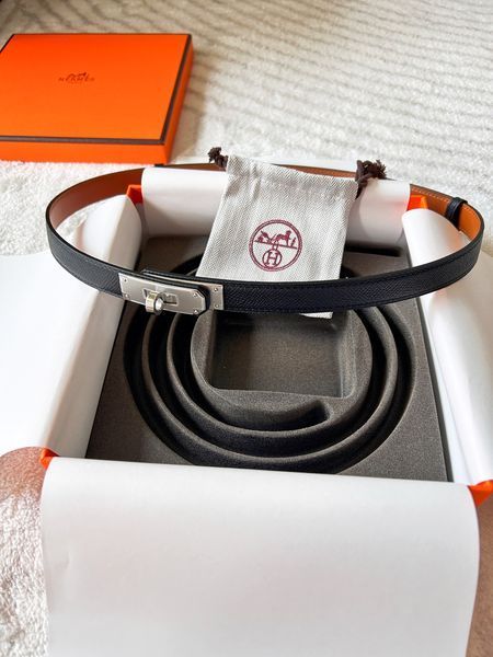 A*rmani Belts  AT 20240717-93