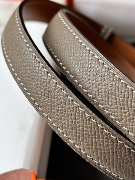 H*ermes Belts  AT 20240717-94