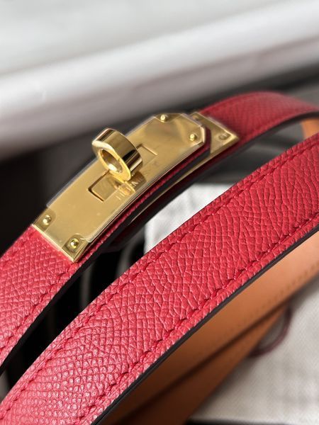 H*ermes Belts  AT 20240717-95