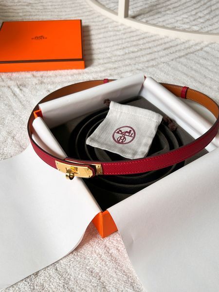 H*ermes Belts  AT 20240717-95