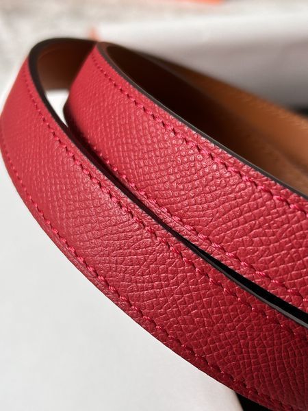 H*ermes Belts  AT 20240717-95