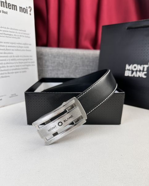 M*ontblanc Belts  AT 20240717-99