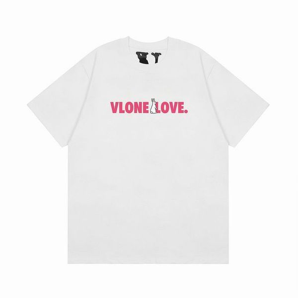 Copy V*lone T-shirt Top Quality Qiqi 20240718-8