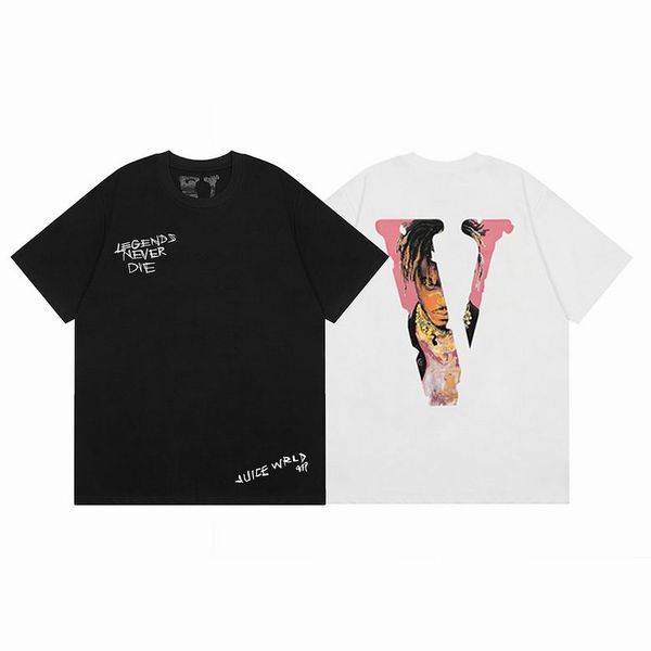 Copy V*lone T-shirt Top Quality Qiqi 20240718-9