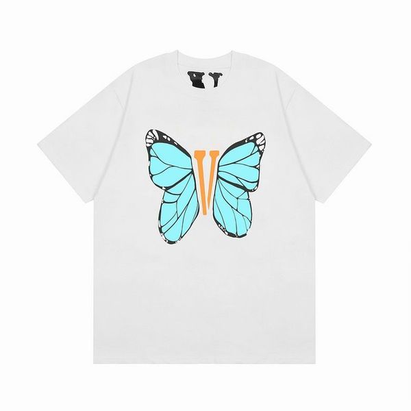 V*lone T-shirt Top Quality Qiqi 20240718-15