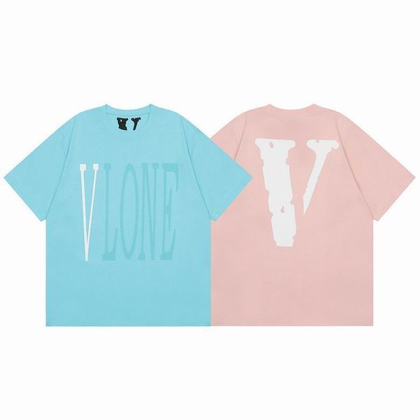 V*lone T-shirt Top Quality Qiqi 20240718-27