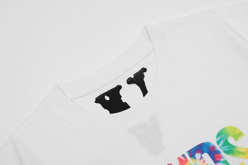 V*lone T-shirt Top Quality Qiqi 20240718-38