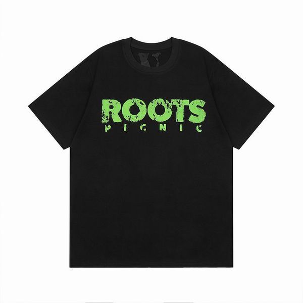 V*lone T-shirt Top Quality Qiqi 20240718-39