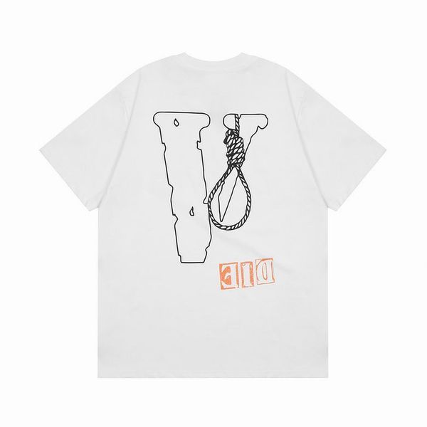 V*lone T-shirt Top Quality Qiqi 20240718-44