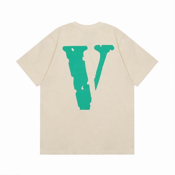V*lone T-shirt Top Quality Qiqi 20240718-50