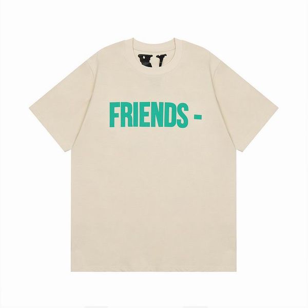 V*lone T-shirt Top Quality Qiqi 20240718-50