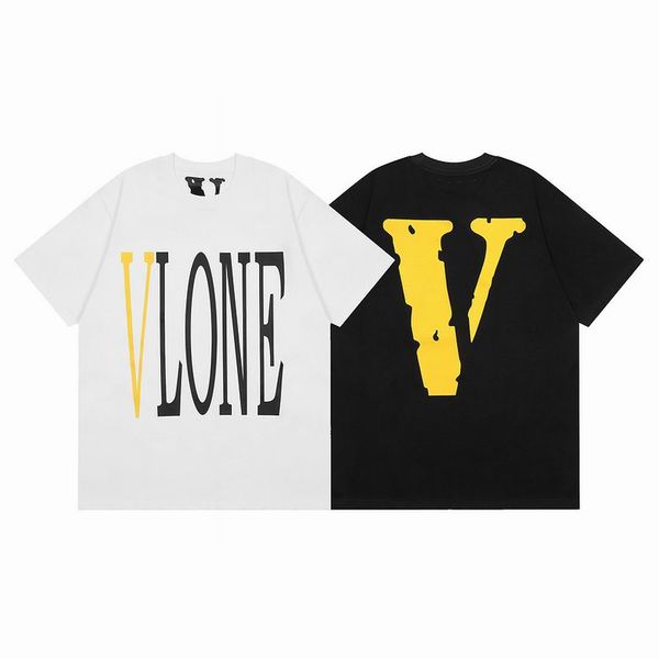 V*lone T-shirt Top Quality Qiqi 20240718-55