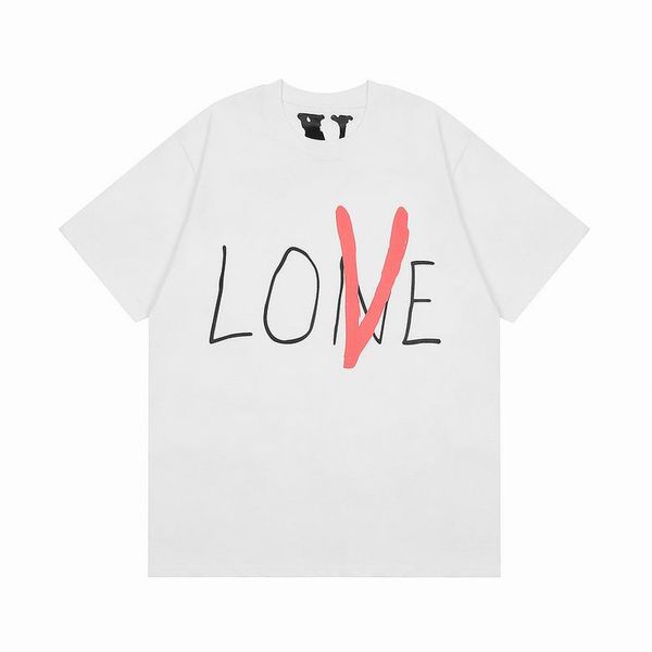 V*lone T-shirt Top Quality Qiqi 20240718-59