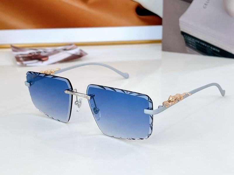 C*artie Glasses Top XX 20240718-63