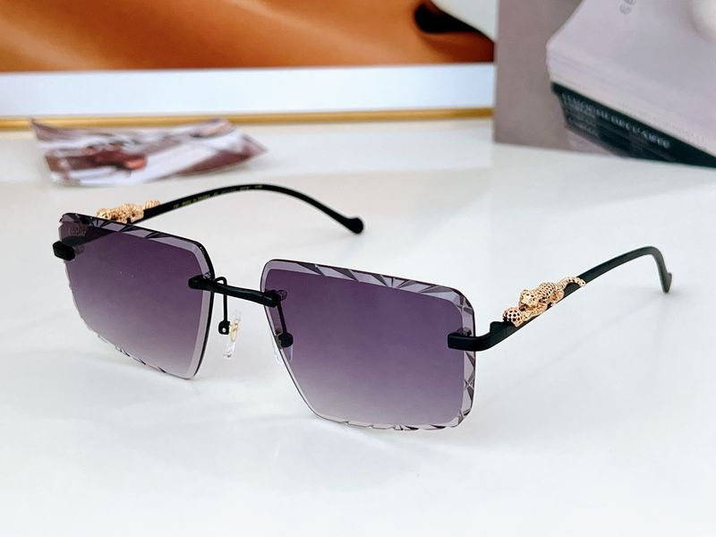 C*artie Glasses Top XX 20240718-63