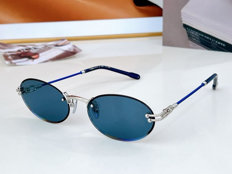 F*red Glasses Top XX 20240718-64