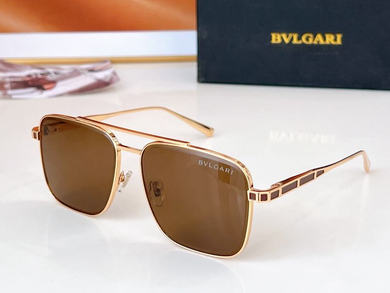 B*vlgari Glasses Top XX 20240718-66