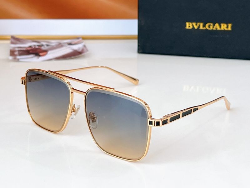 B*vlgari Glasses Top XX 20240718-66