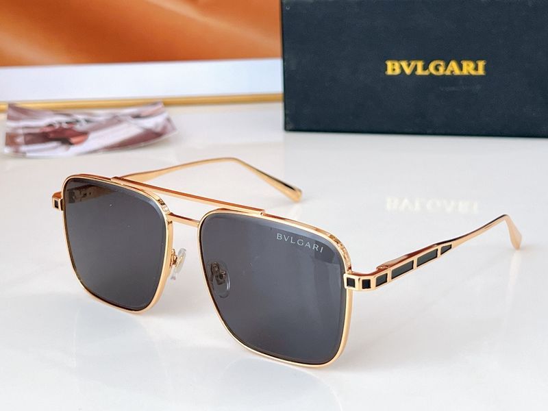 B*vlgari Glasses Top XX 20240718-66