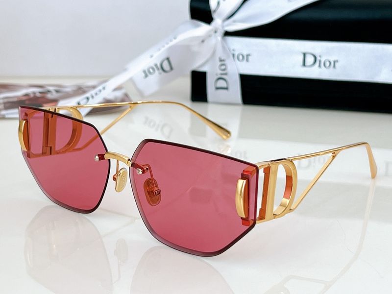 D*ior  Glasses Top XX 20240718-70