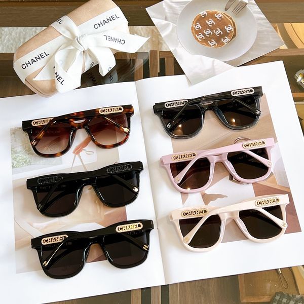 C*hanel Glasses Top XX 20240718-71