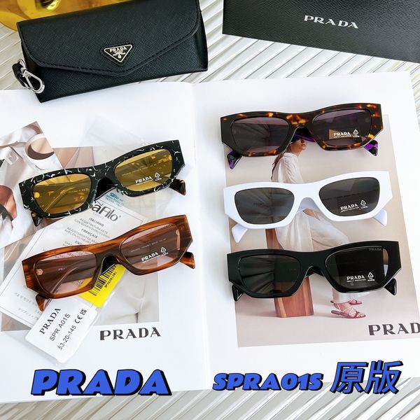 P*rada Glasses Top XX 20240718-72