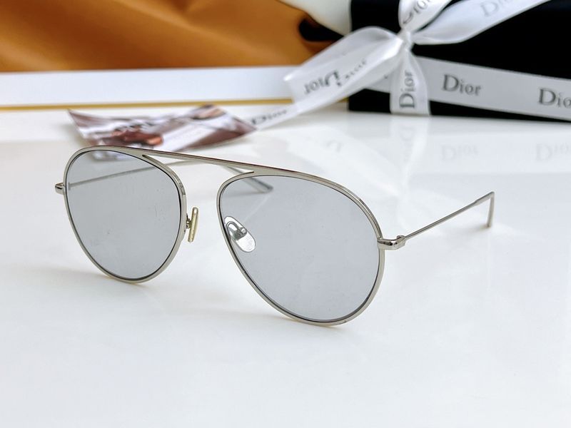 D*ior Glasses Top XX 202407-18-73