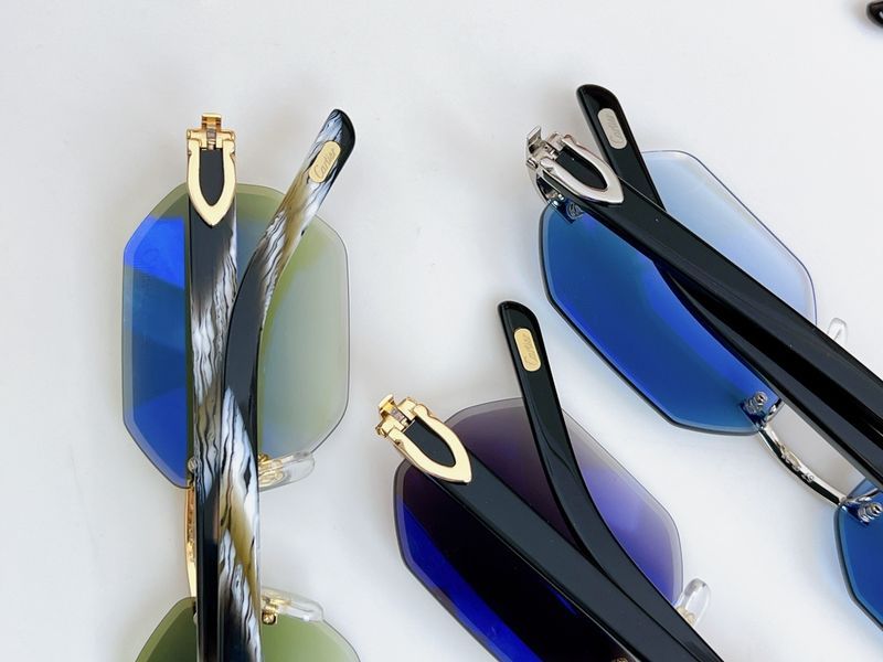 C*artie Glasses Top XX 20240718-74