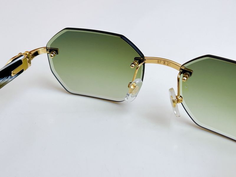 C*artie Glasses Top XX 20240718-74