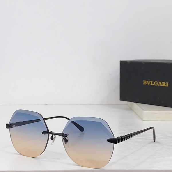 B*vlgari Glasses Top XX 20240718-81