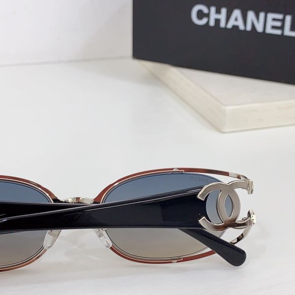 C*hanel Glasses Top XX 20240718-82